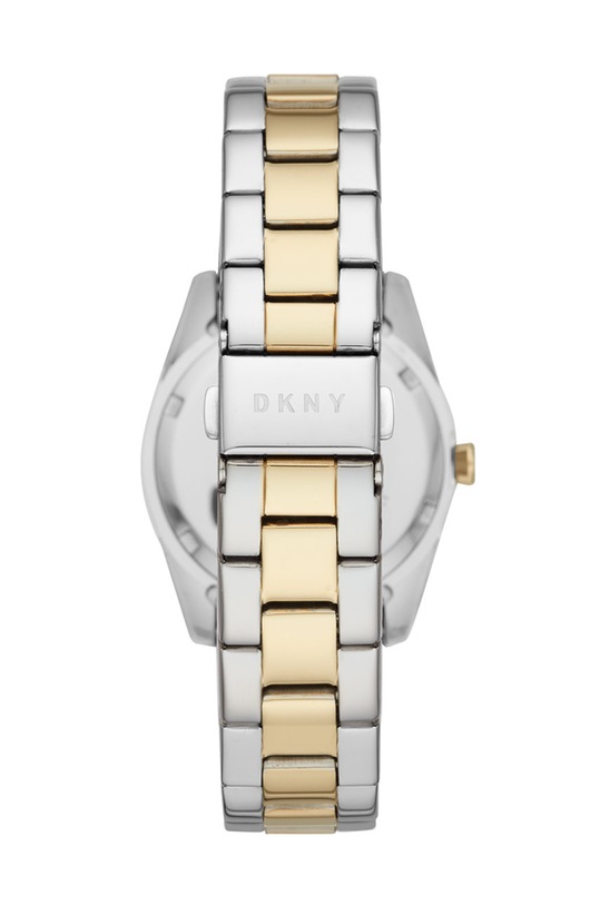 Dkny - Hodinky NY2896 NY2896 vícebarevná AA00