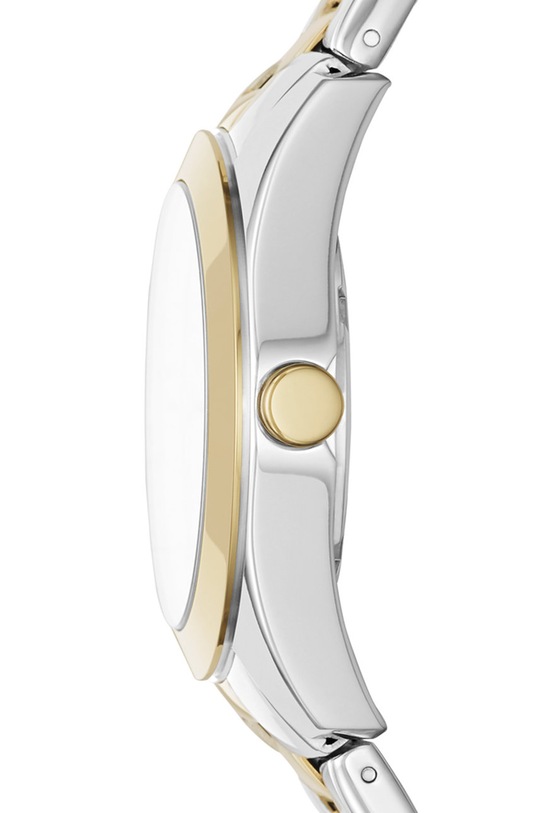 Doplňky Dkny - Hodinky NY2896 NY2896 vícebarevná