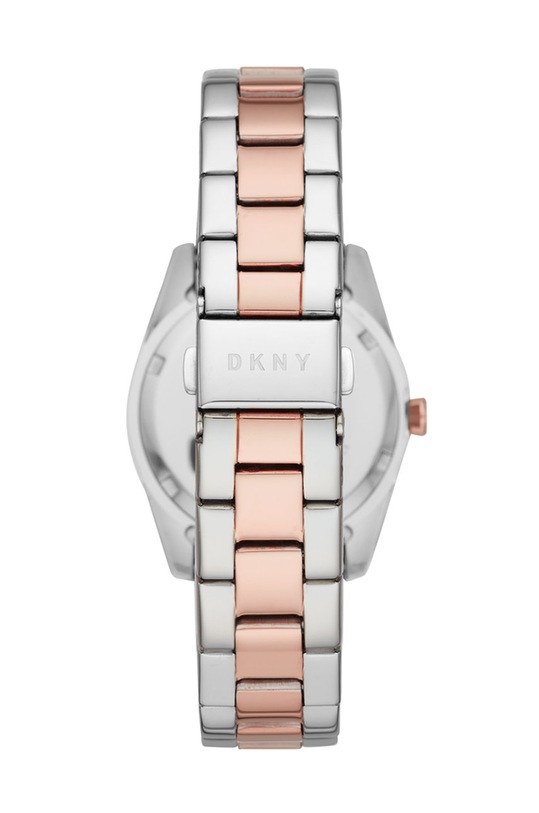 Dkny - Hodinky NY2897 NY2897 vícebarevná AA00