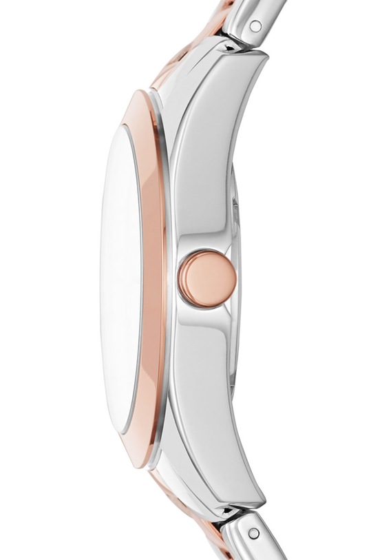 Doplňky Dkny - Hodinky NY2897 NY2897 vícebarevná