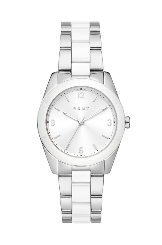 Dkny - Hodinky NY2904 vícebarevná NY2904