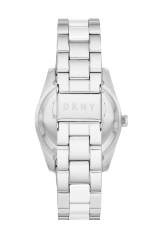 Dkny - Hodinky NY2904 NY2904 vícebarevná AA00