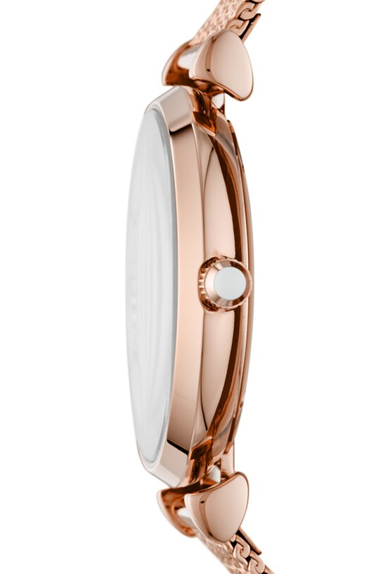 Аксессуары Emporio Armani - Часы AR11320 AR11320 золотой