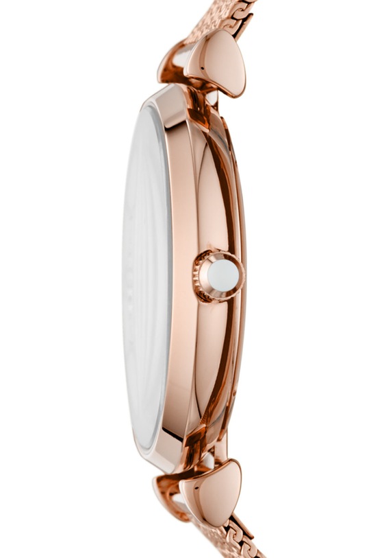 Accesorii Emporio Armani - Ceas AR11320 AR11320 aur