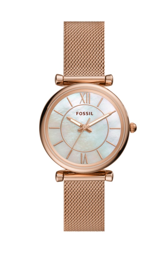 Fossil - Ceas ES4918 aur ES4918