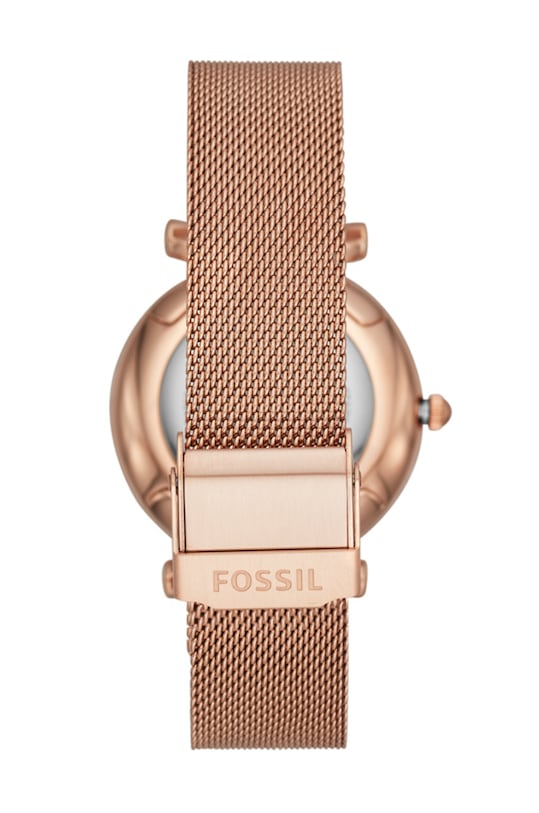 Fossil - Ceas ES4918 ES4918 aur AA00