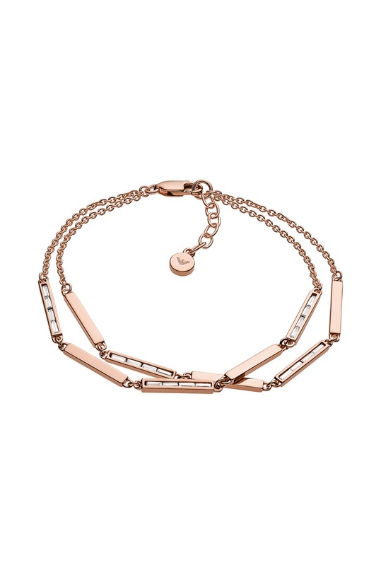 Emporio Armani - Bratara aur EG3452221