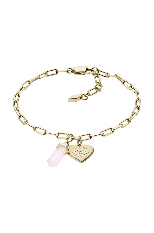 Fossil - Bratara aur JF03462710