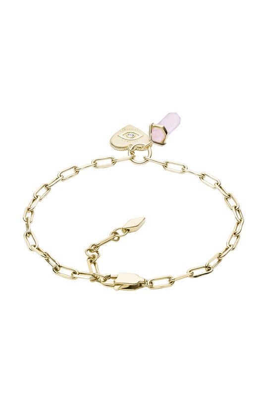 Fossil - Bratara JF03462710 aur AA00