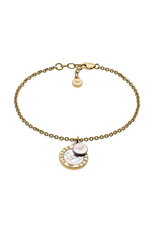 Emporio Armani - Bratara aur EG3419710