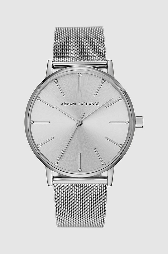 Armani Exchange - Zegarek AX5535 AX5535