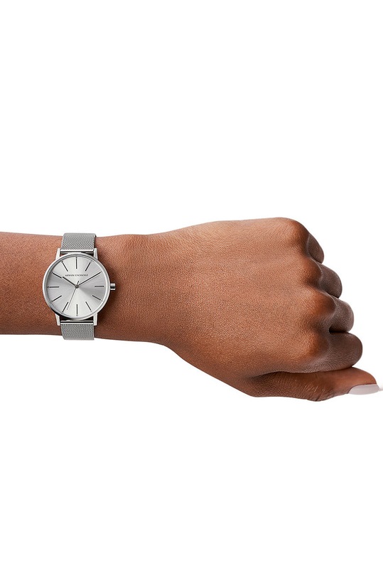 Armani Exchange - Zegarek AX5535 AX5535