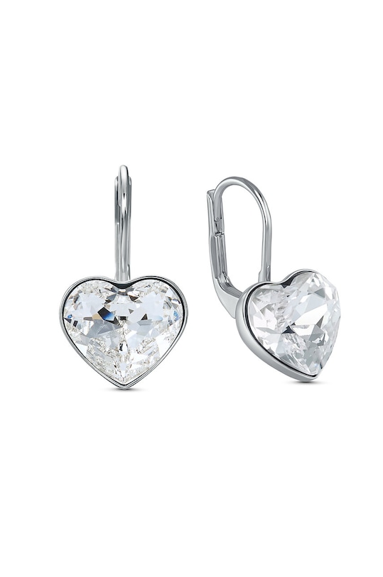 Swarovski - Kolczyki BELLA 5515191 srebrny 5515191