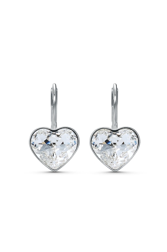 Swarovski - Kolczyki BELLA 5515191 5515191 srebrny AA00