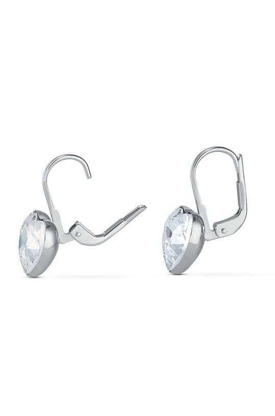 Akcesoria Swarovski - Kolczyki BELLA 5515191 5515191 srebrny
