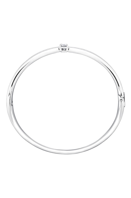 Swarovski - Náramek FRESH stříbrná 5225445