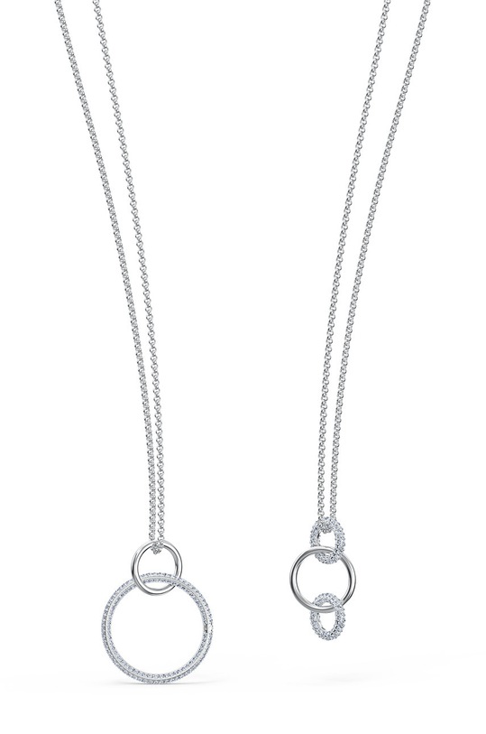 Swarovski - Náhrdelník STONE 5512604