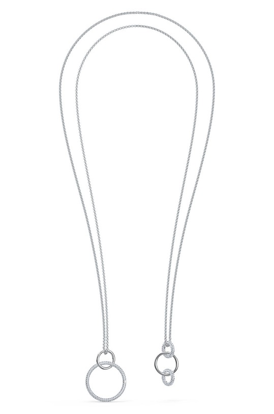 Swarovski - Náhrdelník STONE 5512604