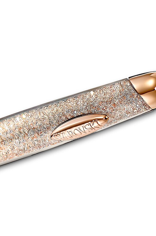 Swarovski - Długopis CRYST NOVA 5534329 5534329 złoty AA00