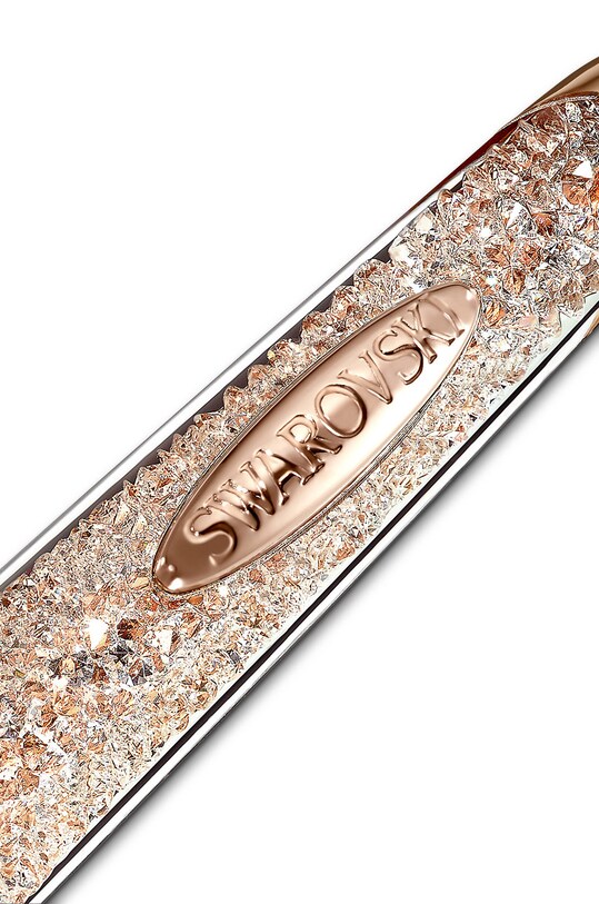 Swarovski - Długopis CRYST NOVA 5534329 5534329 złoty