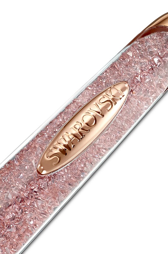Swarovski - Στυλό CRYST NOVA 5534328 χρυσαφί AA00