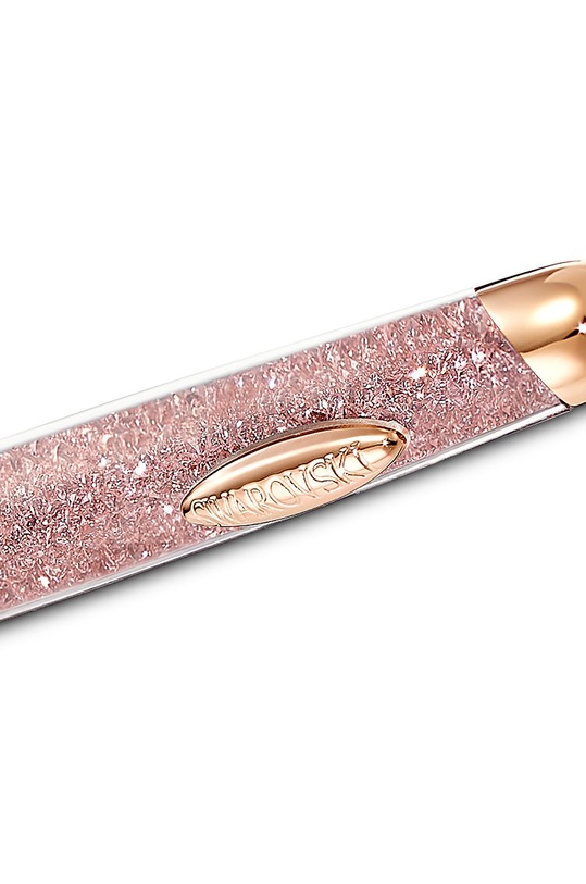 Swarovski - Długopis CRYST NOVA 5534328 złoty 5534328