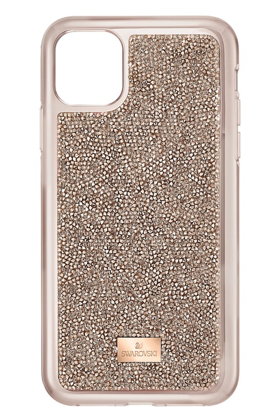 Swarovski etui na telefon iPhone 11 Pro Max 5536651 na telefon multicolor 5536651