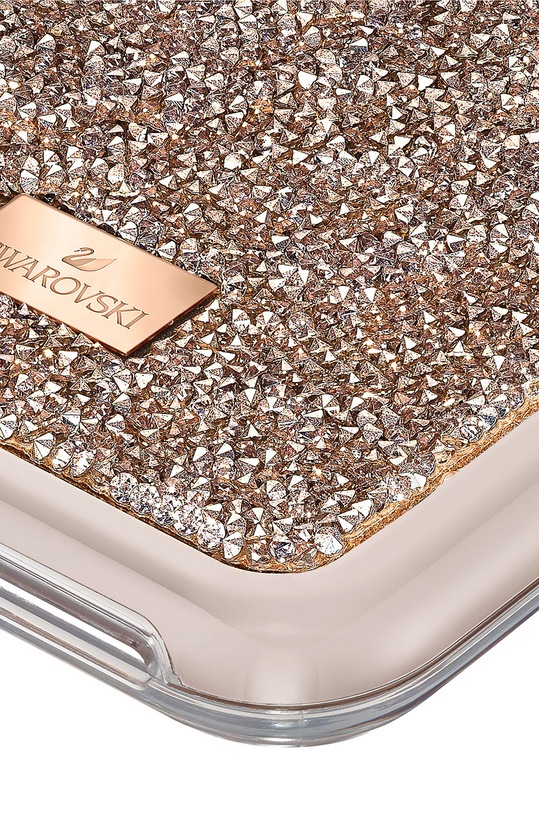 Swarovski etui na telefon iPhone 11 Pro Max 5536651 5536651 multicolor AA00