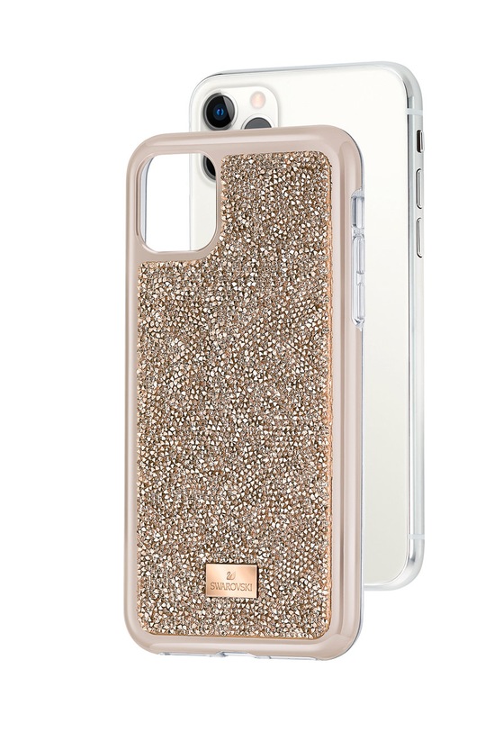 Swarovski etui na telefon iPhone 11 Pro Max 5536651 multicolor 5536651