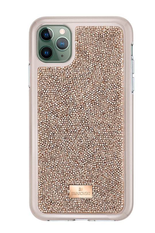 Swarovski etui na telefon iPhone 11 Pro Max 5536651 5536651 multicolor