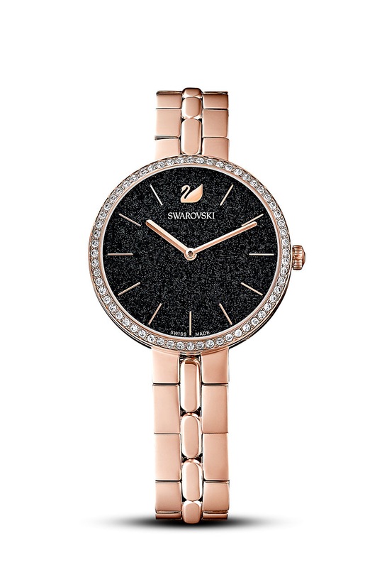 Swarovski - Zegarek COSMOPOLITAN 5517797 multicolor 5517797