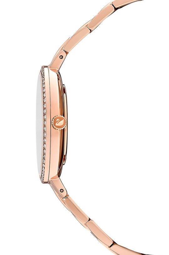 Akcesoria Swarovski - Zegarek COSMOPOLITAN 5517797 5517797 multicolor
