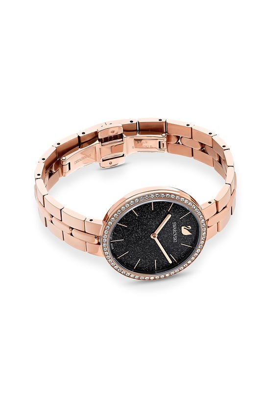 Swarovski - Zegarek COSMOPOLITAN 5517797 multicolor 5517797