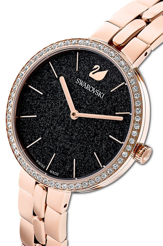 Swarovski - Zegarek COSMOPOLITAN 5517797 5517797 multicolor
