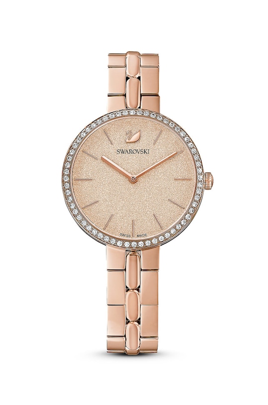 Swarovski – Zegarek multicolor 5517800