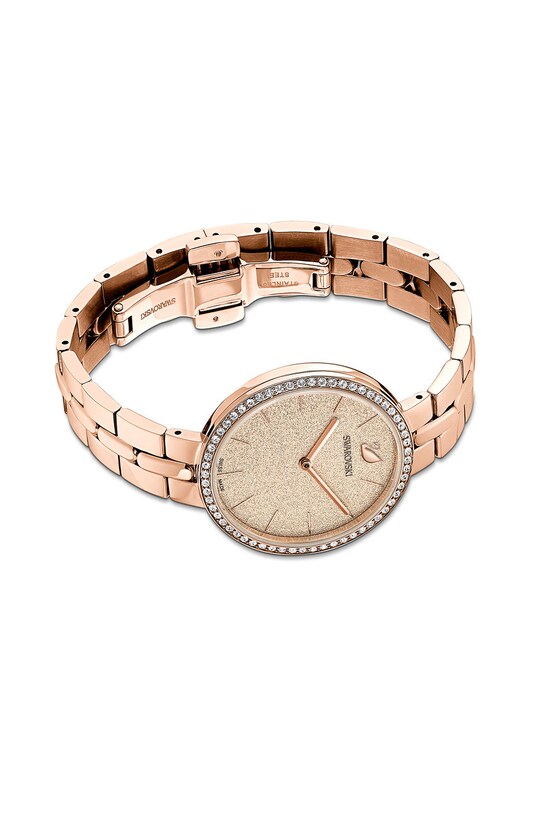 Аксессуары Swarovski - Часы COSMOPOLITAN 5517800 мультиколор