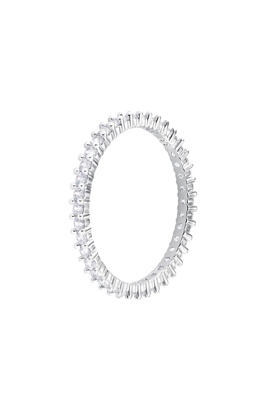 Swarovski - Кольцо VITTORE серебрянный 5007779