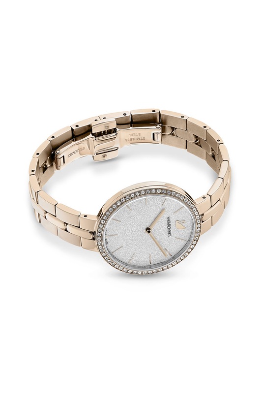 Swarovski - Годинник COSMOPOLITAN 5517794 золотий AA00