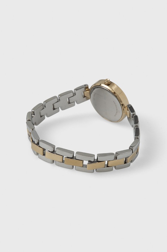 Dkny - Hodinky NY2918 NY2918 zlatá AA00