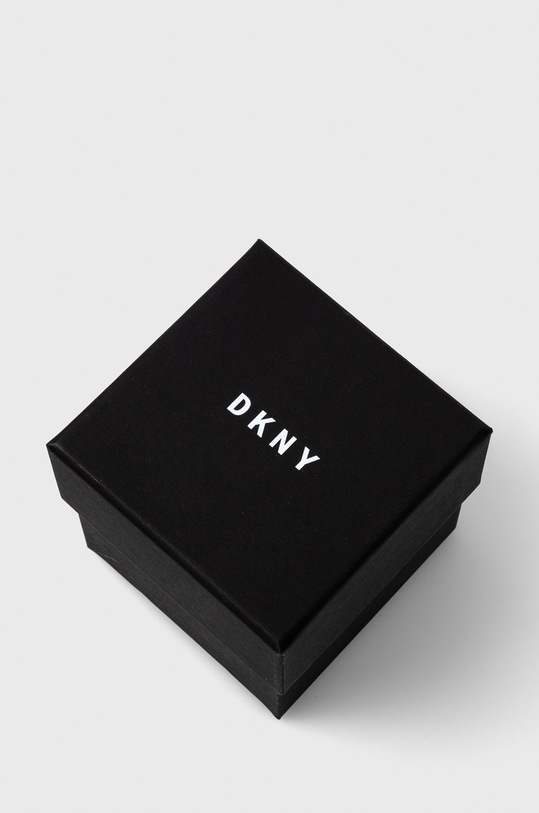 Doplňky Dkny - Hodinky NY2918 NY2918 zlatá
