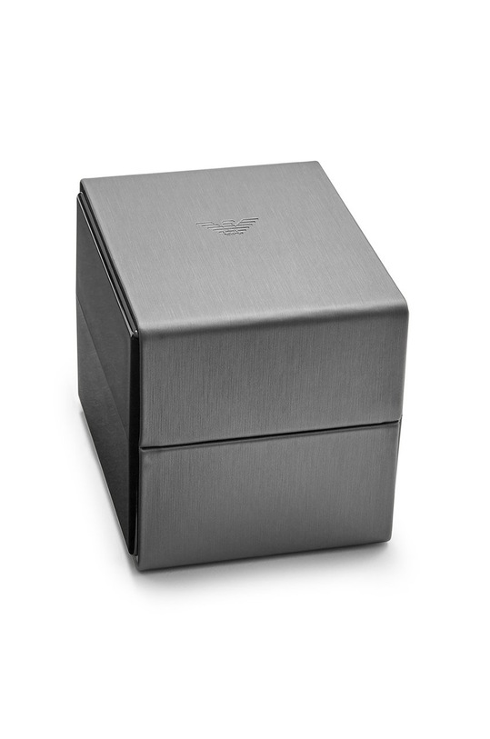 Emporio Armani - Ceas AR11321 aur AR11321