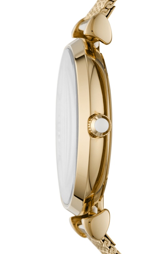 Accesorii Emporio Armani - Ceas AR11321 AR11321 aur