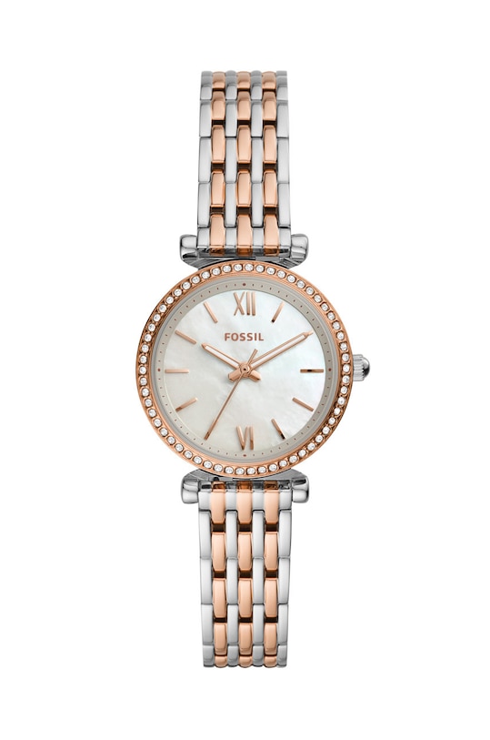Fossil - Ceas ES4649 multicolor ES4649
