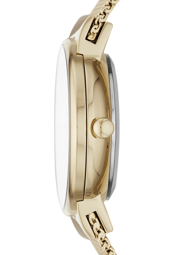Skagen - Zegarek SKW7202 złoty SKW7202