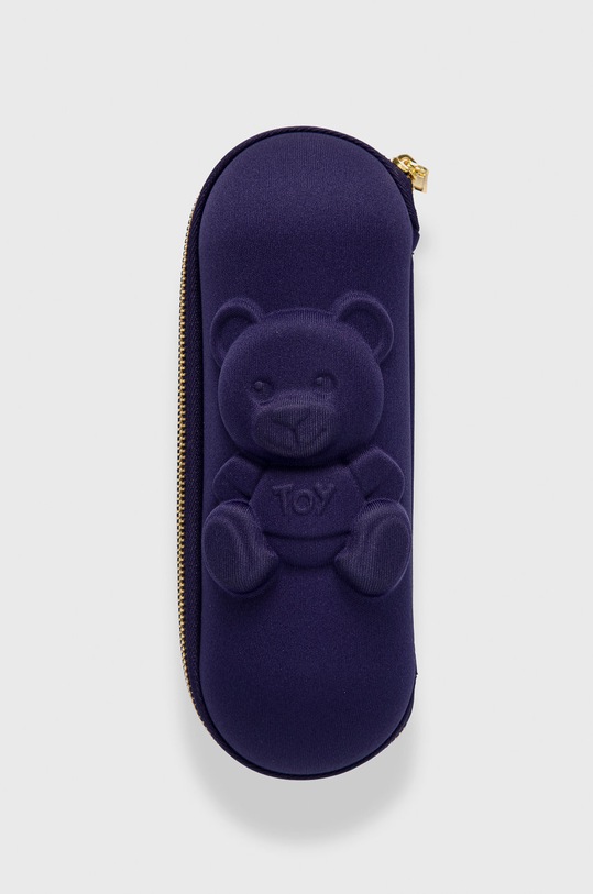 Moschino - Umbrela violet 8042.blue