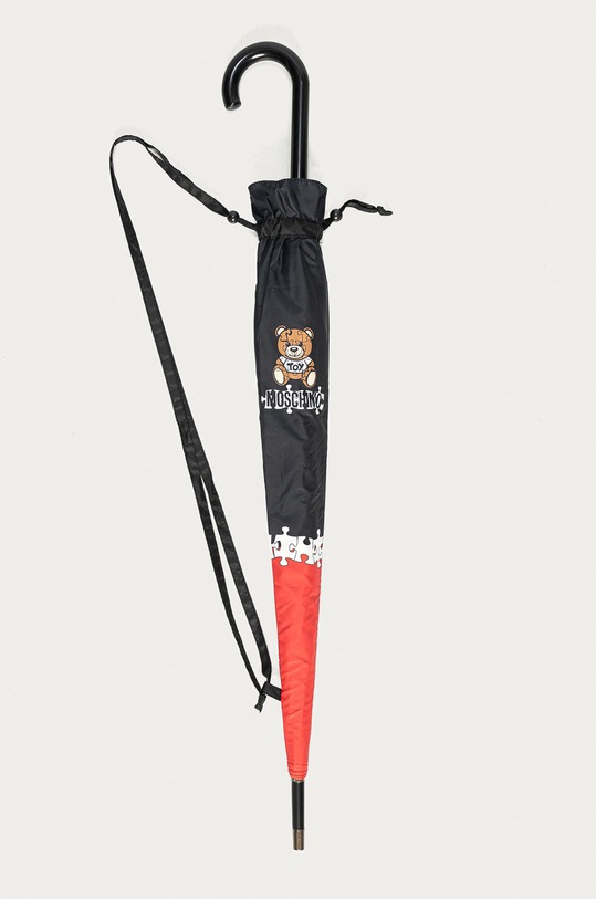 Accesorii Moschino - Umbrela 8046.black negru