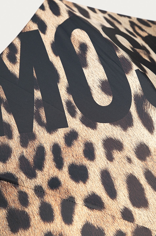 Moschino - Umbrela 8850.fuxiamulti roz AA00