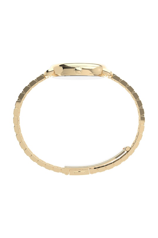 Timex - Hodinky TW2U60600 TW2U60600 zlatá AA00