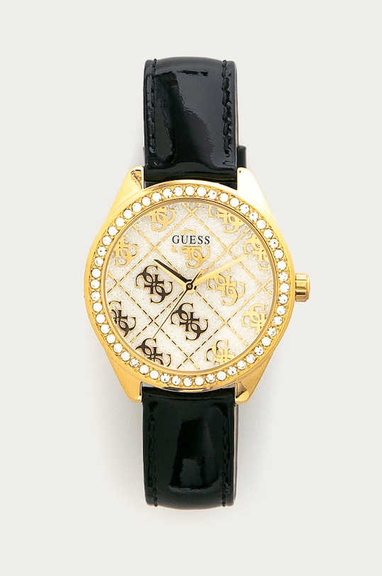 Guess - Ceas GW0098L3 aur GW0098L3