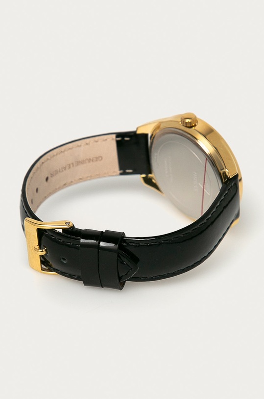 Guess - Ceas GW0098L3 GW0098L3 aur AA00